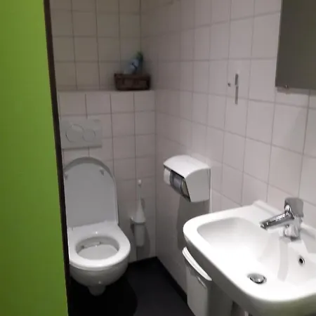Minicamping De Spijken Campsite